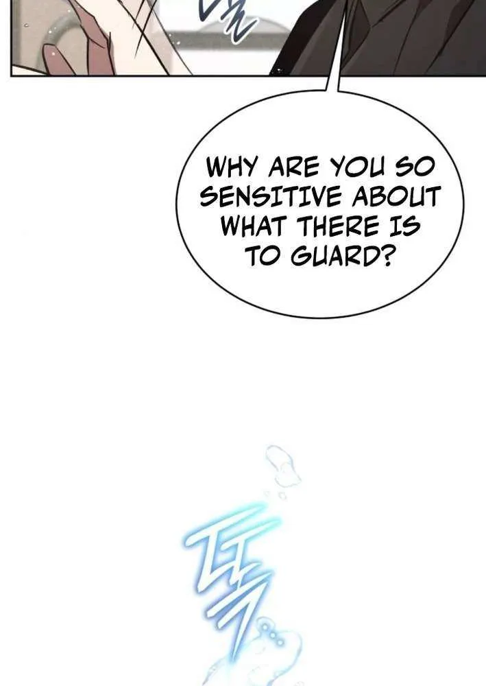 Read Divine Beast Kindergarten chapter 31 image 14 on Lezhin