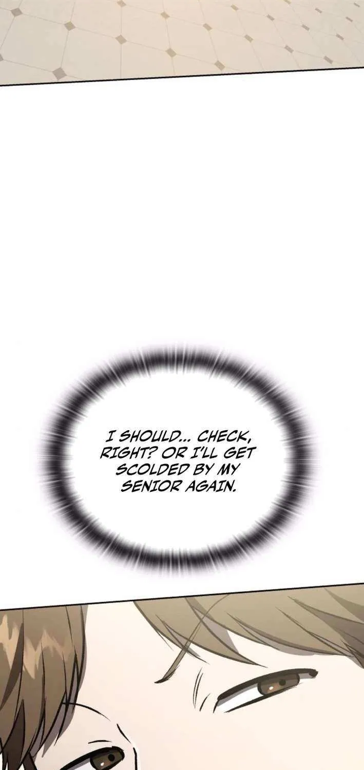 Read Divine Beast Kindergarten chapter 31 image 17 on Lezhin