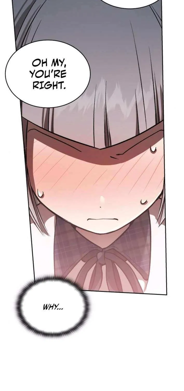 Read Divine Beast Kindergarten chapter 31 image 23 on Lezhin