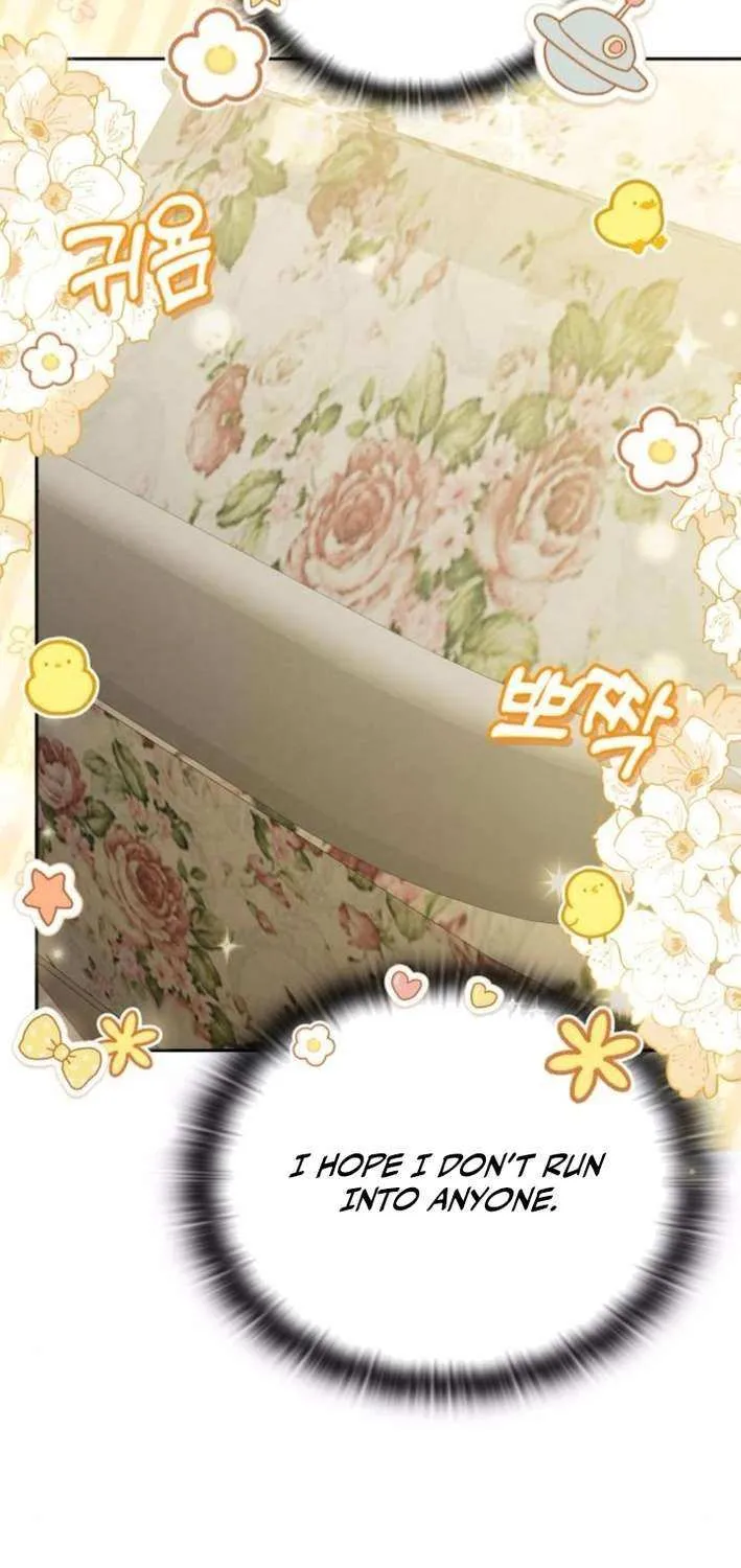 Read Divine Beast Kindergarten chapter 31 image 26 on Lezhin