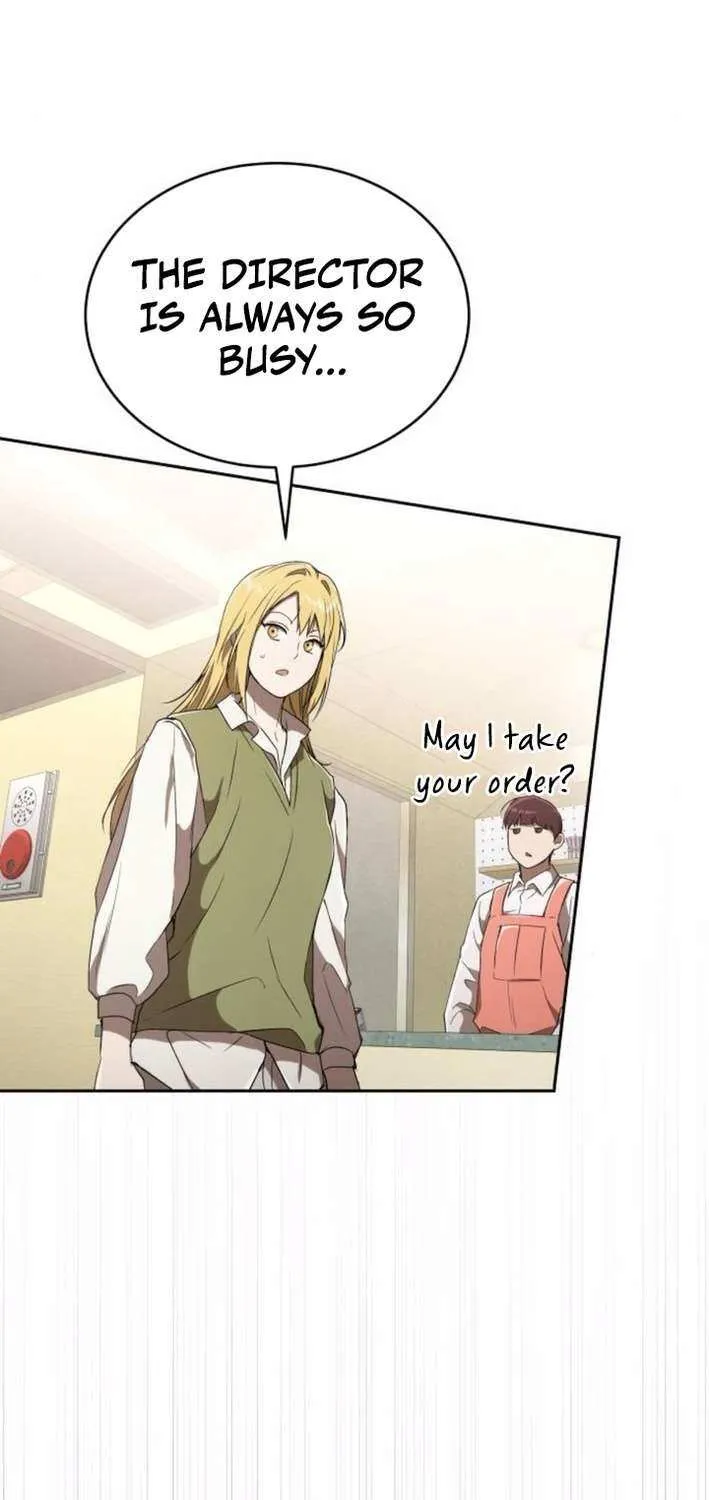 Read Divine Beast Kindergarten chapter 31 image 47 on Lezhin
