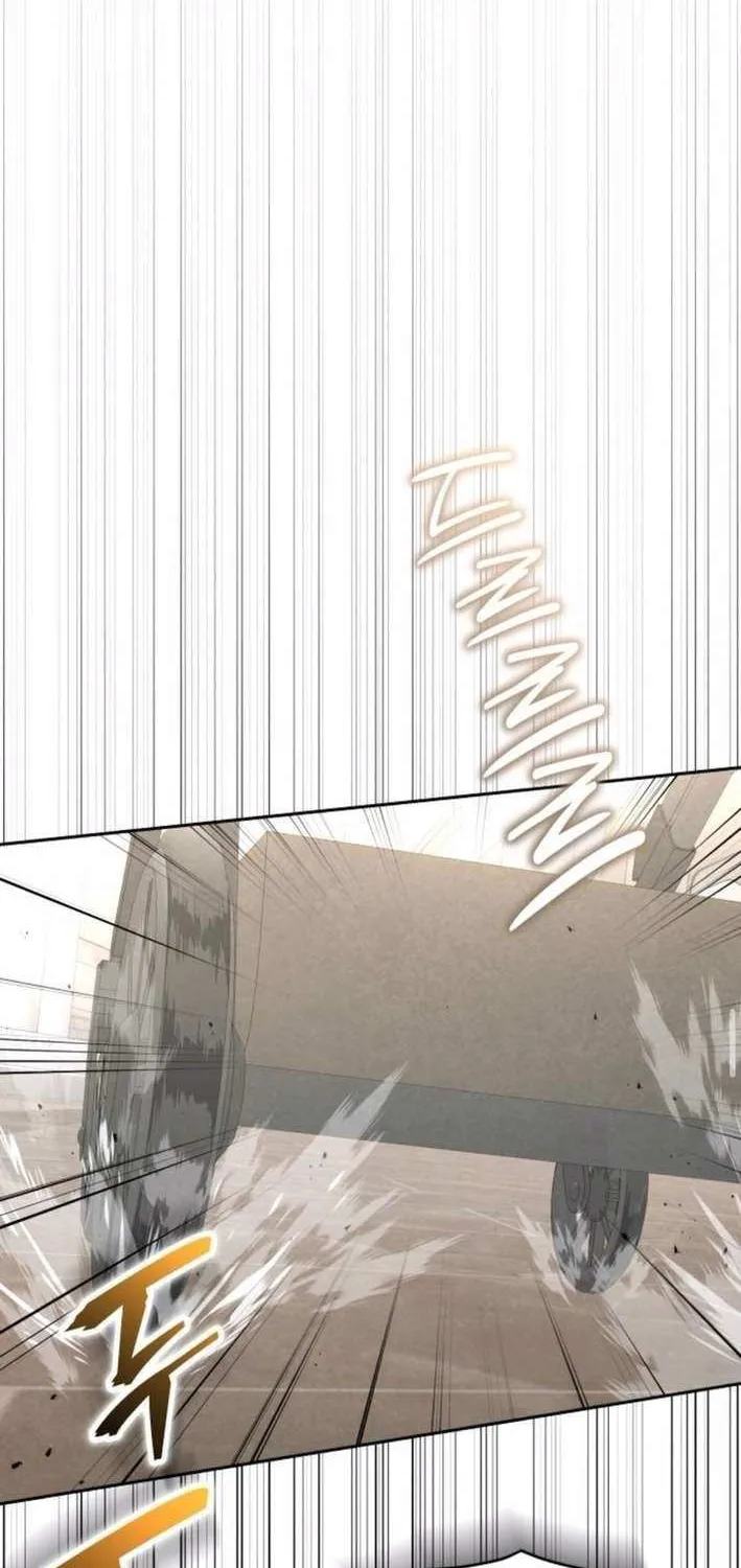 Read Divine Beast Kindergarten chapter 31 image 48 on Lezhin