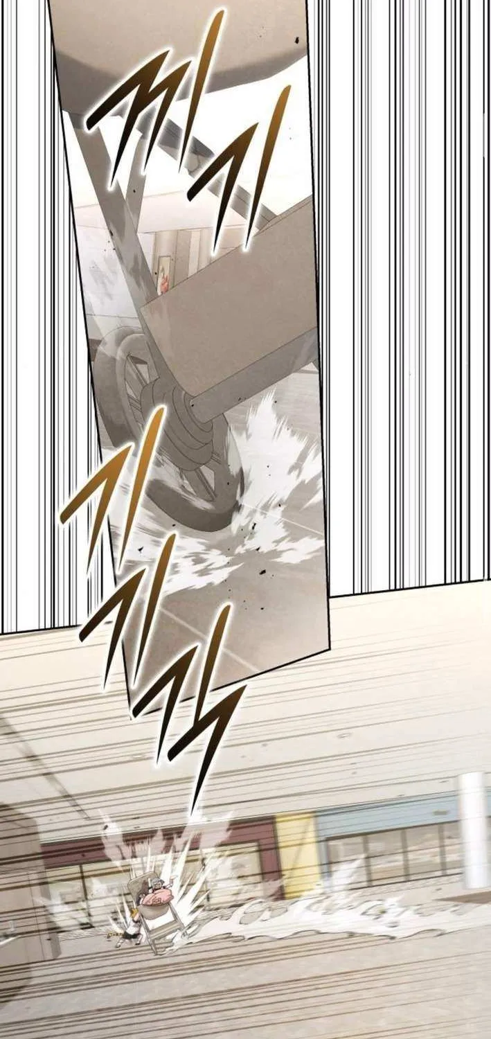 Read Divine Beast Kindergarten chapter 31 image 53 on Lezhin