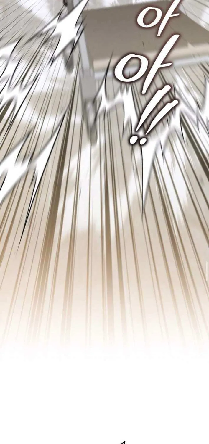 Read Divine Beast Kindergarten chapter 31 image 55 on Lezhin