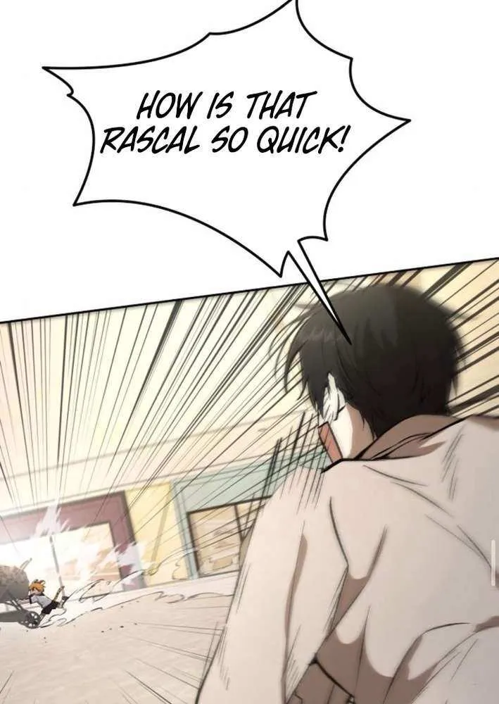 Read Divine Beast Kindergarten chapter 31 image 56 on Lezhin