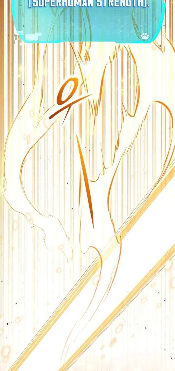 Read Divine Beast Kindergarten chapter 31 image 58 on Lezhin