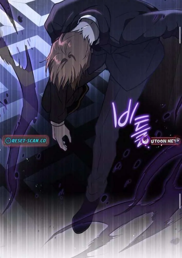 Read Divine Beast Kindergarten chapter 31 image 63 on Lezhin