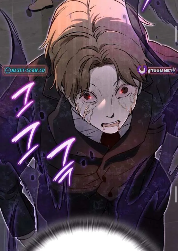 Read Divine Beast Kindergarten chapter 31 image 70 on Lezhin