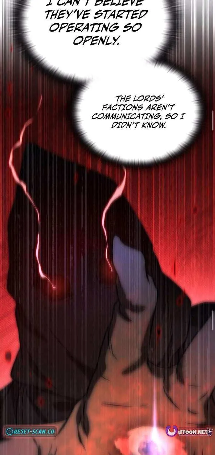 Read Divine Beast Kindergarten chapter 31 image 76 on Lezhin