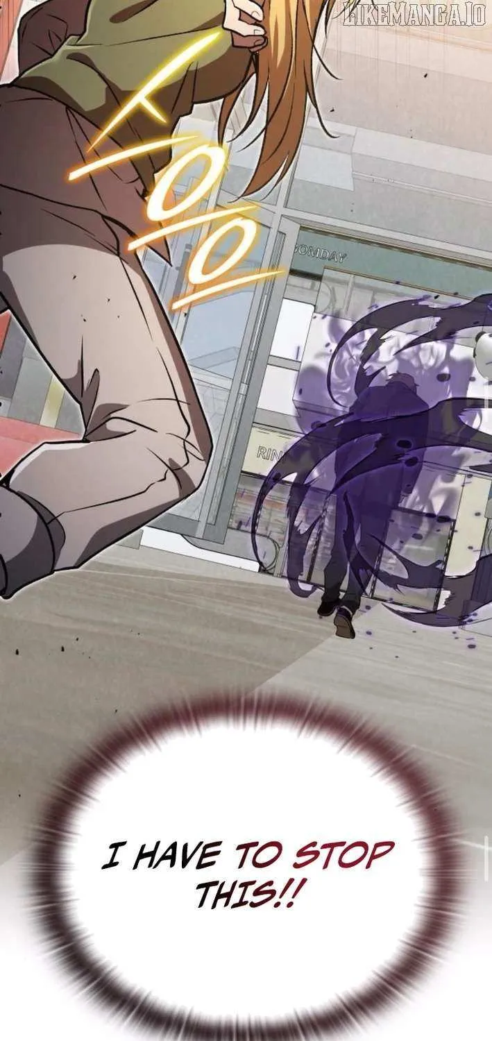Read Divine Beast Kindergarten chapter 31 image 78 on Lezhin