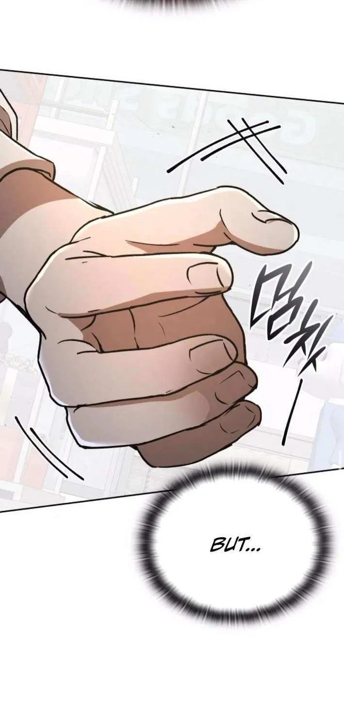 Read Divine Beast Kindergarten chapter 31 image 79 on Lezhin