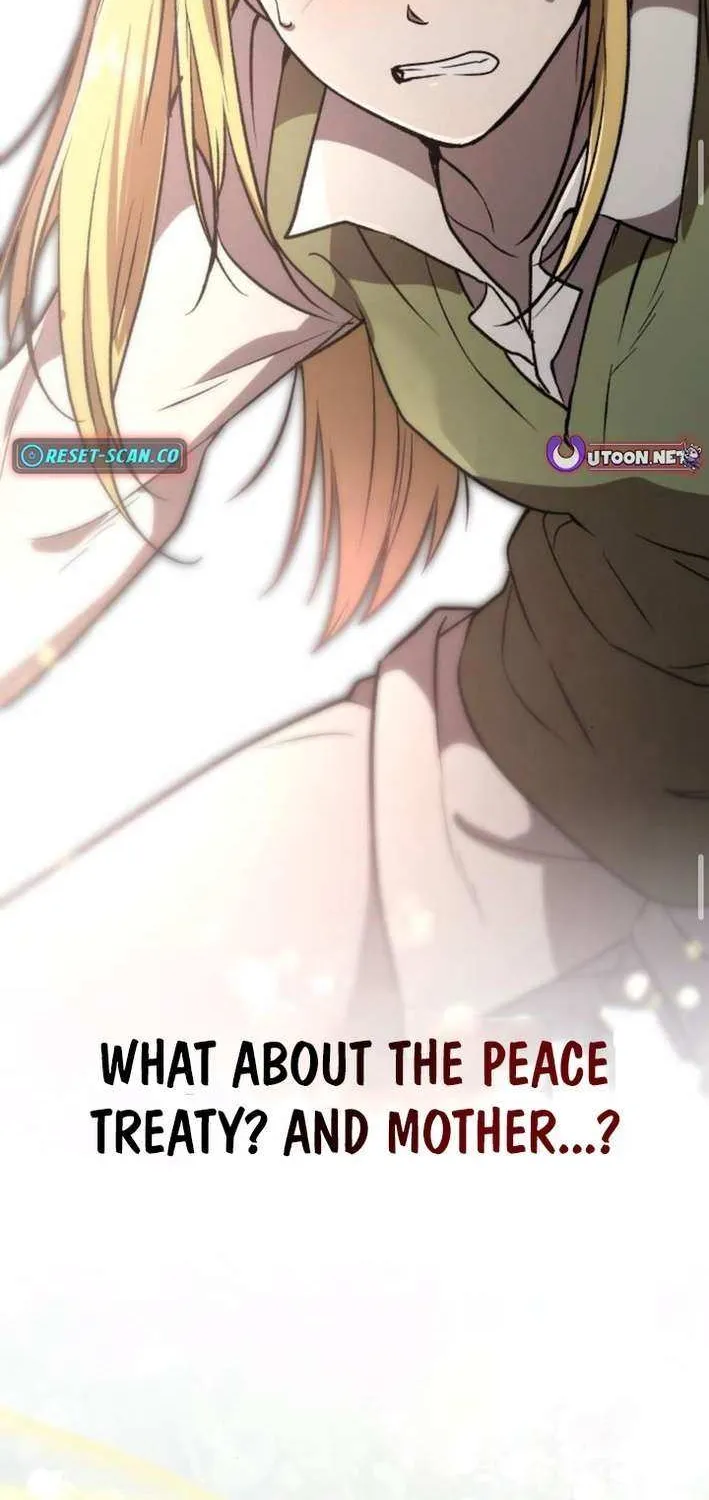 Read Divine Beast Kindergarten chapter 31 image 83 on Lezhin