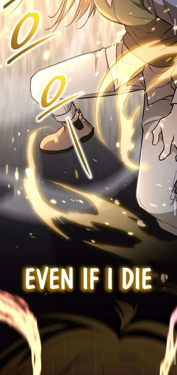 Read Divine Beast Kindergarten chapter 31 image 87 on Lezhin