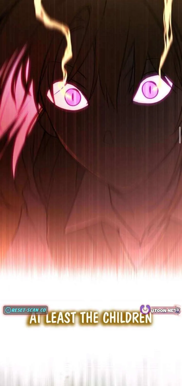 Read Divine Beast Kindergarten chapter 31 image 88 on Lezhin