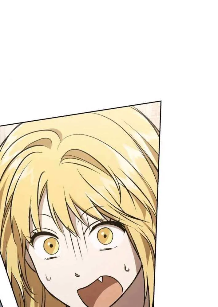 Read Divine Beast Kindergarten chapter 31 image 91 on Lezhin