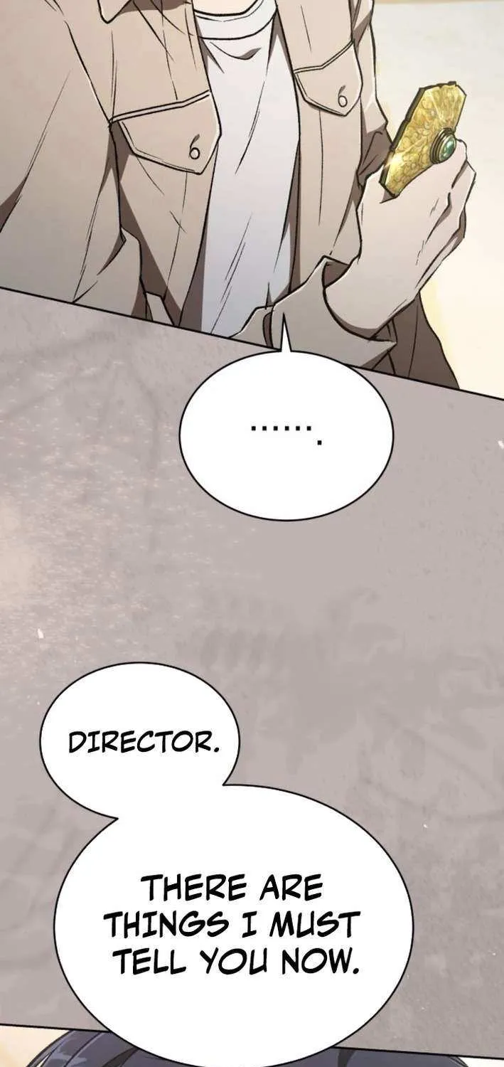 Read Divine Beast Kindergarten chapter 32 image 102 on Lezhin