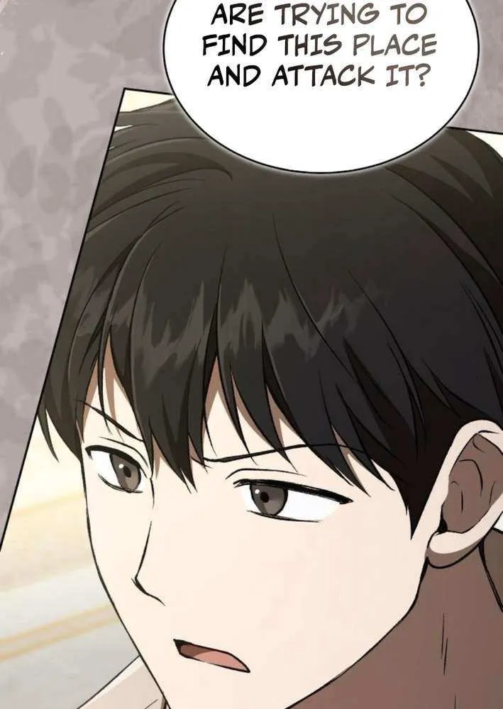 Read Divine Beast Kindergarten chapter 32 image 104 on Lezhin