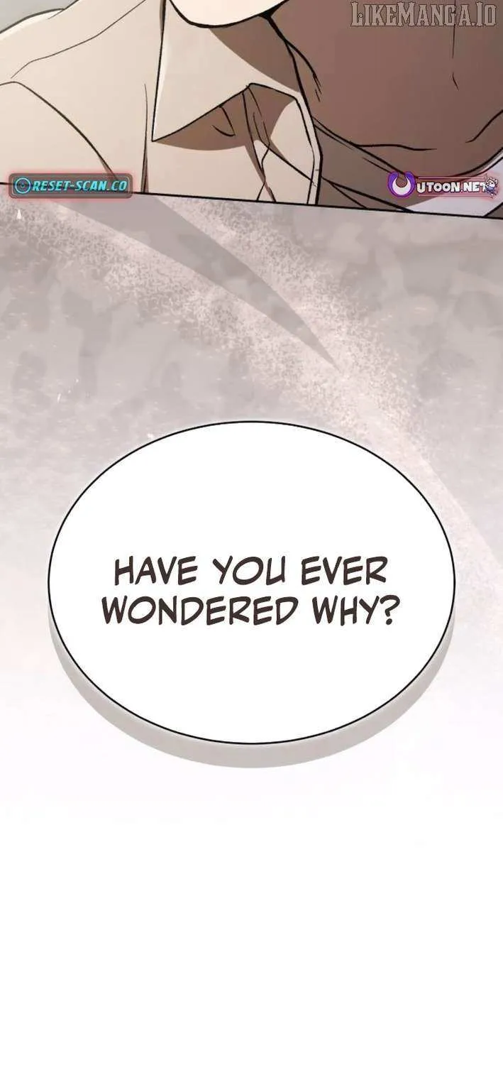 Read Divine Beast Kindergarten chapter 32 image 105 on Lezhin