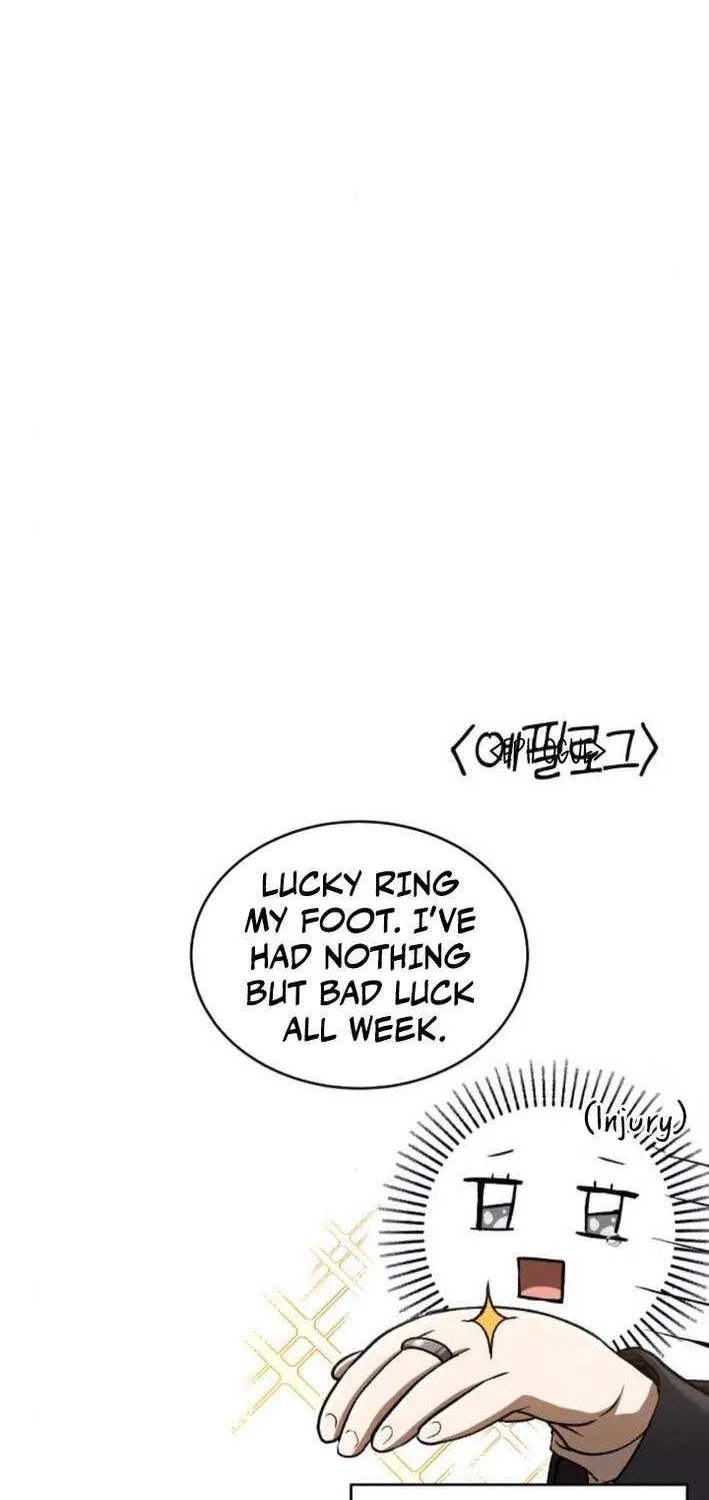 Read Divine Beast Kindergarten chapter 32 image 106 on Lezhin