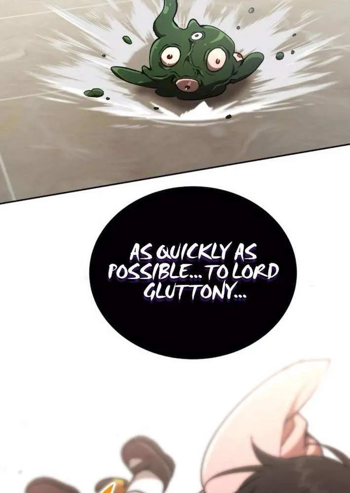 Read Divine Beast Kindergarten chapter 32 image 13 on Lezhin