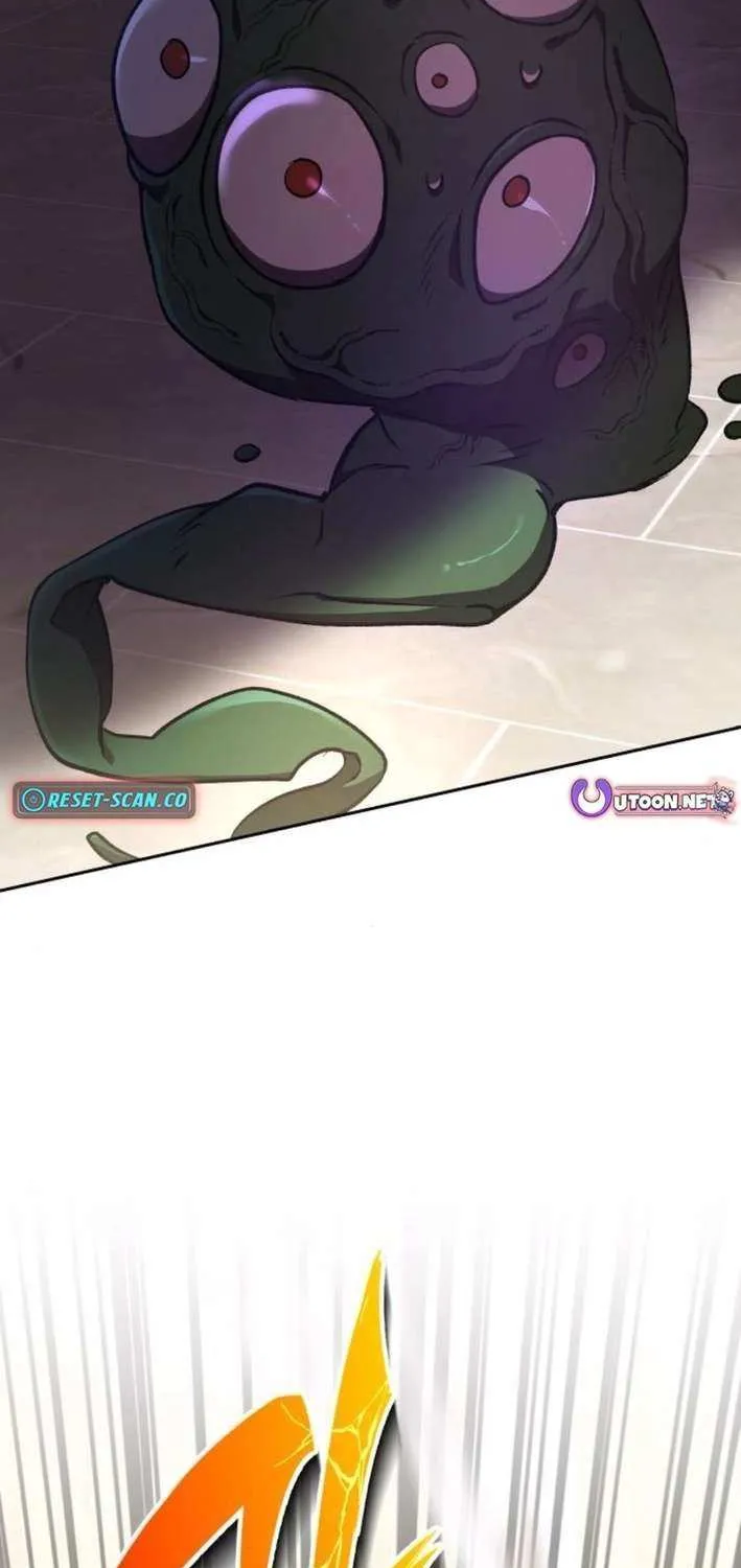 Read Divine Beast Kindergarten chapter 32 image 16 on Lezhin