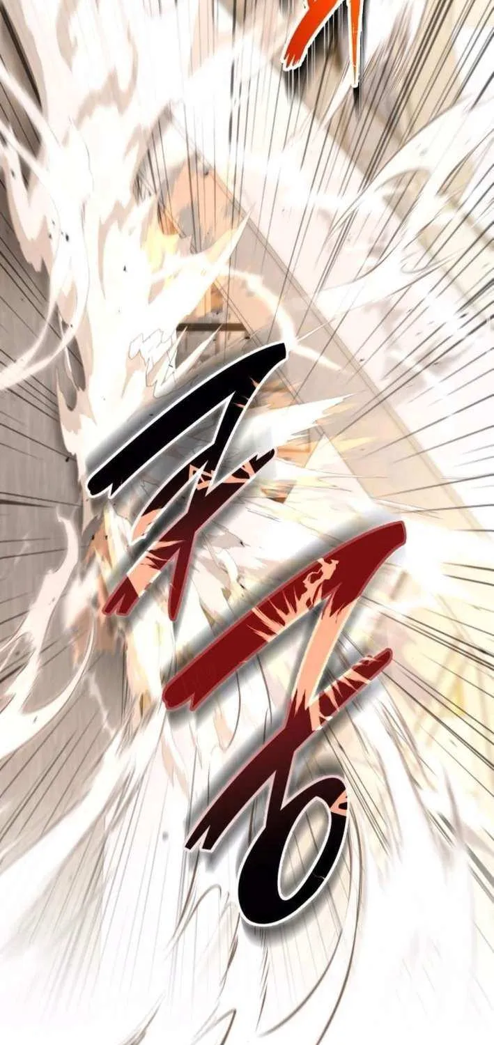 Read Divine Beast Kindergarten chapter 32 image 18 on Lezhin