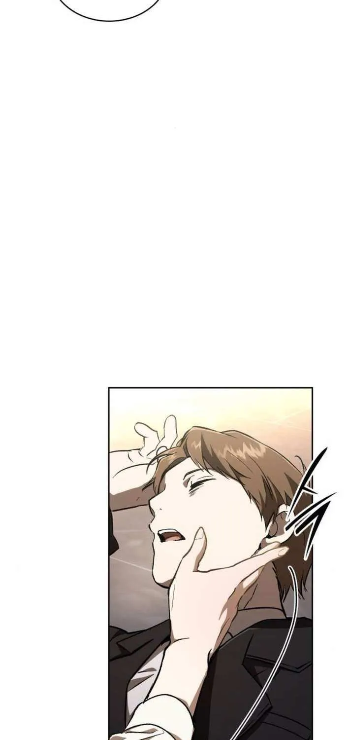 Read Divine Beast Kindergarten chapter 32 image 30 on Lezhin