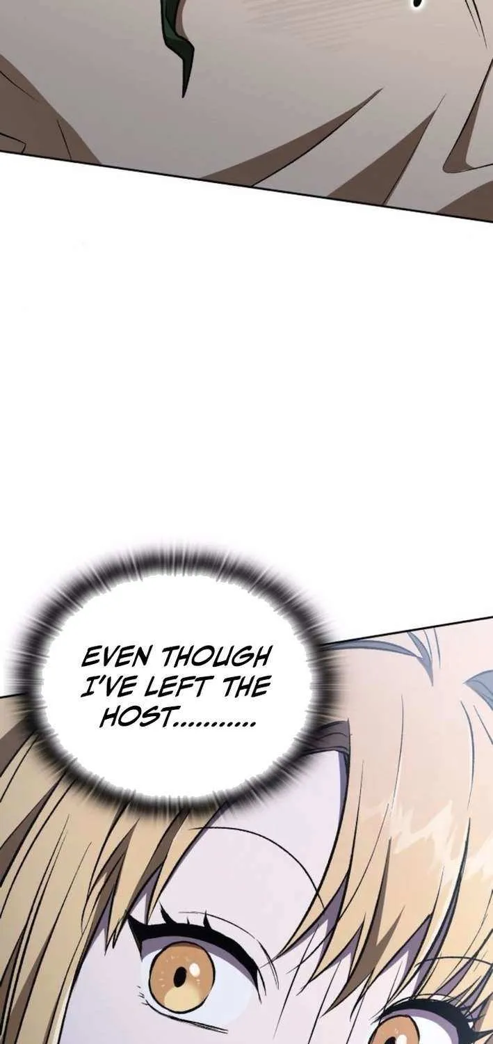 Read Divine Beast Kindergarten chapter 32 image 39 on Lezhin