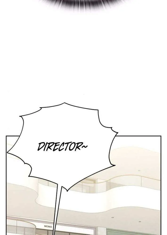 Read Divine Beast Kindergarten chapter 32 image 41 on Lezhin