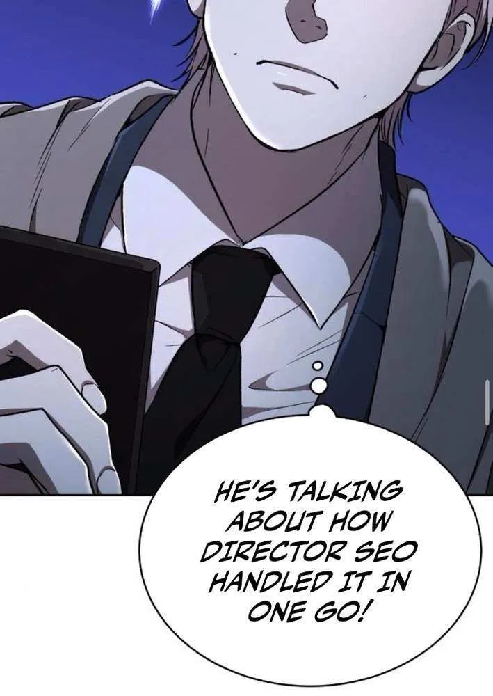 Read Divine Beast Kindergarten chapter 32 image 48 on Lezhin