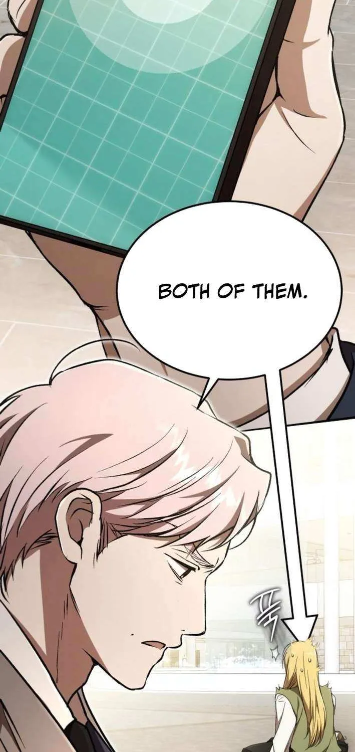 Read Divine Beast Kindergarten chapter 32 image 50 on Lezhin