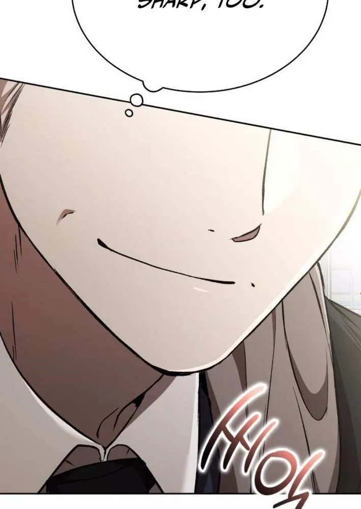 Read Divine Beast Kindergarten chapter 32 image 55 on Lezhin