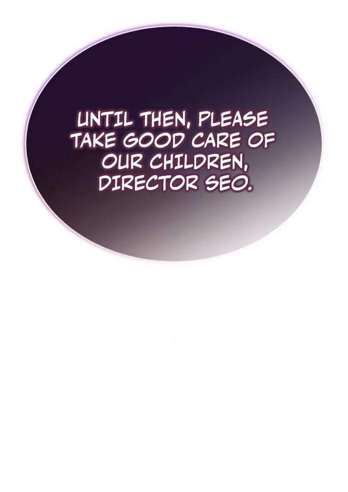 Read Divine Beast Kindergarten chapter 32 image 62 on Lezhin