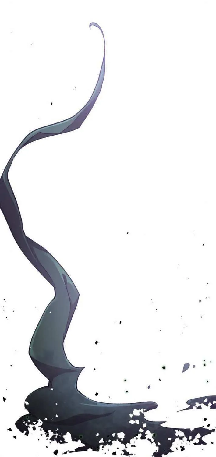 Read Divine Beast Kindergarten chapter 32 image 68 on Lezhin