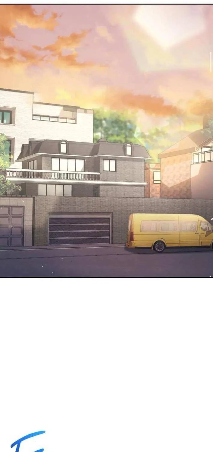 Read Divine Beast Kindergarten chapter 32 image 71 on Lezhin