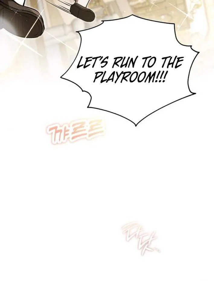 Read Divine Beast Kindergarten chapter 32 image 83 on Lezhin
