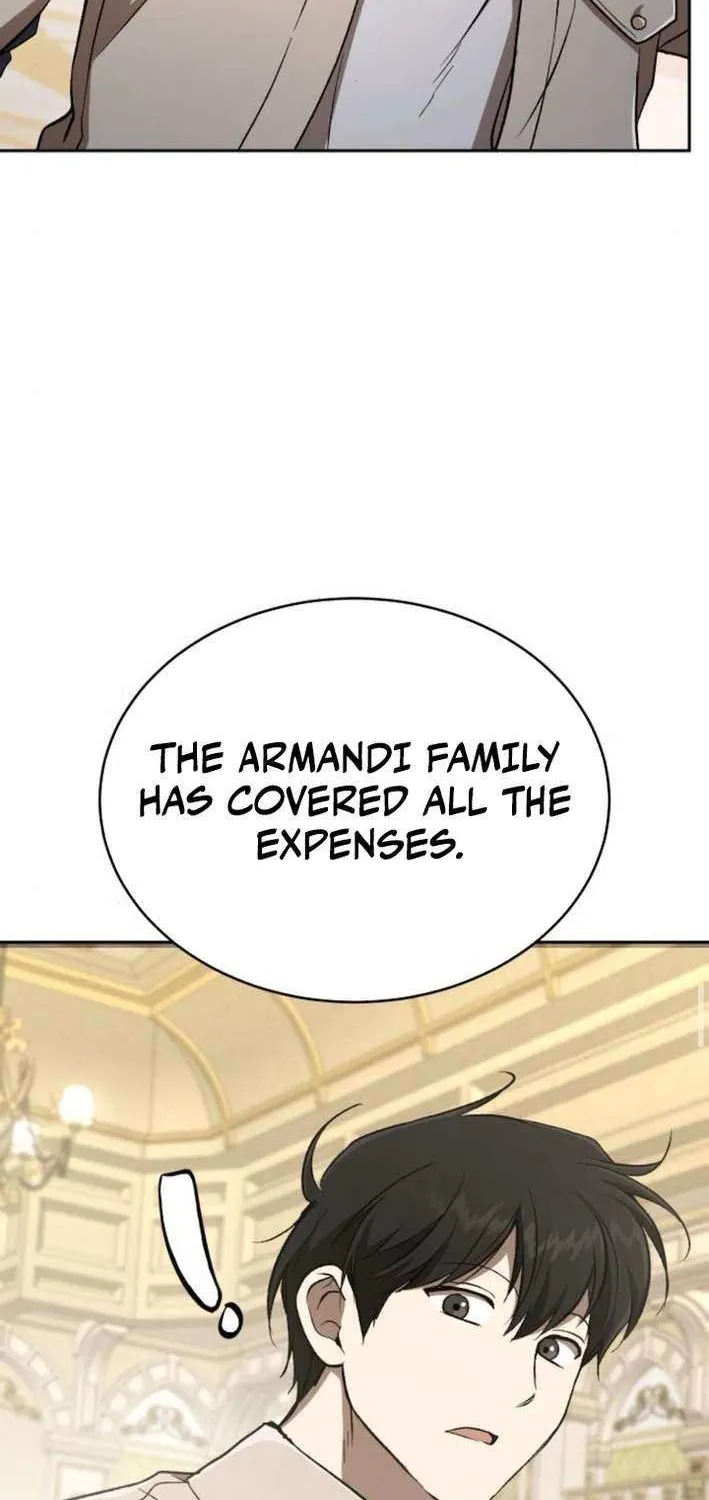 Read Divine Beast Kindergarten chapter 32 image 85 on Lezhin