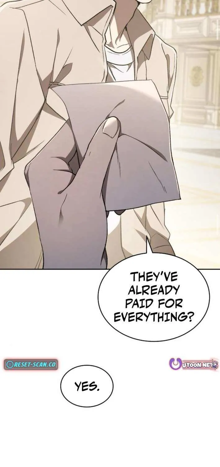 Read Divine Beast Kindergarten chapter 32 image 86 on Lezhin