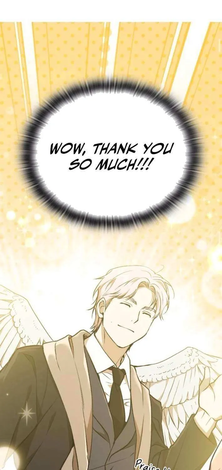 Read Divine Beast Kindergarten chapter 32 image 87 on Lezhin
