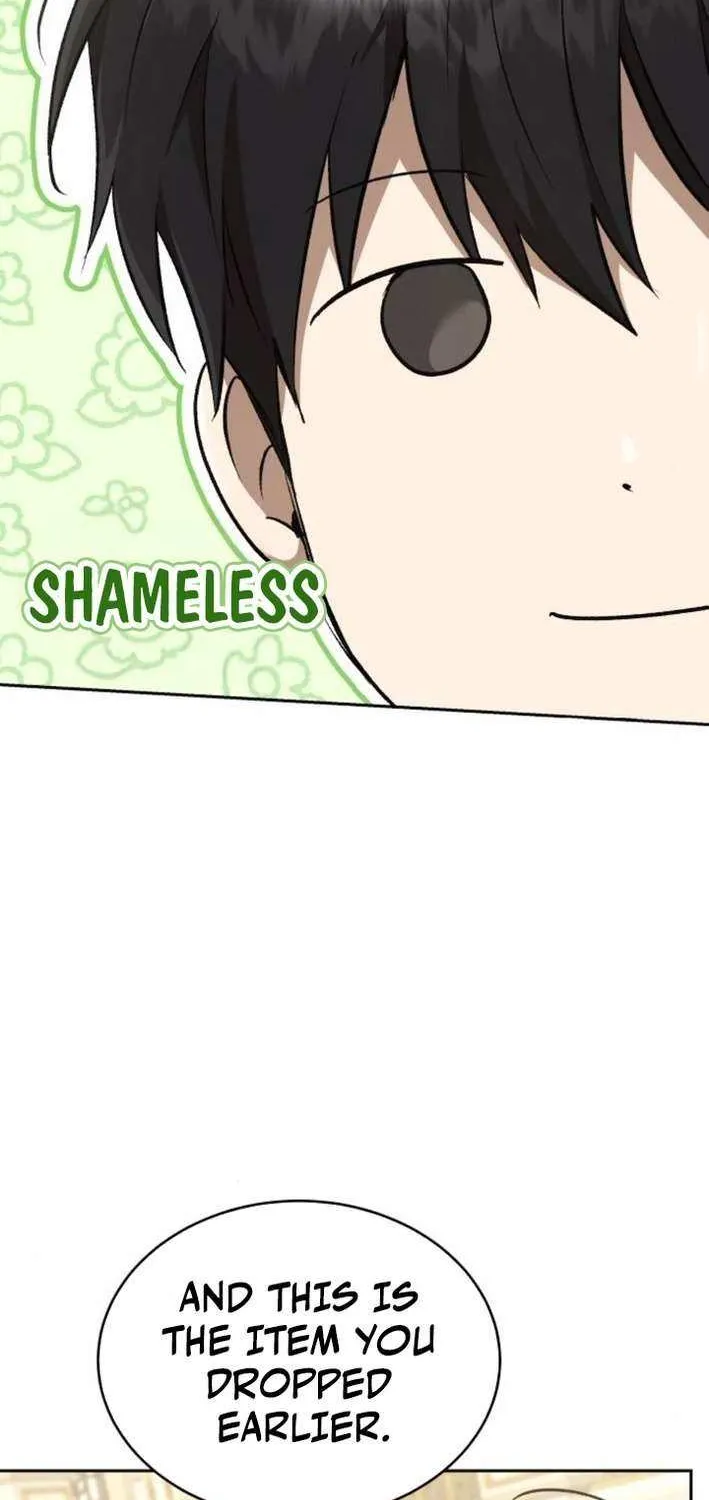 Read Divine Beast Kindergarten chapter 32 image 89 on Lezhin