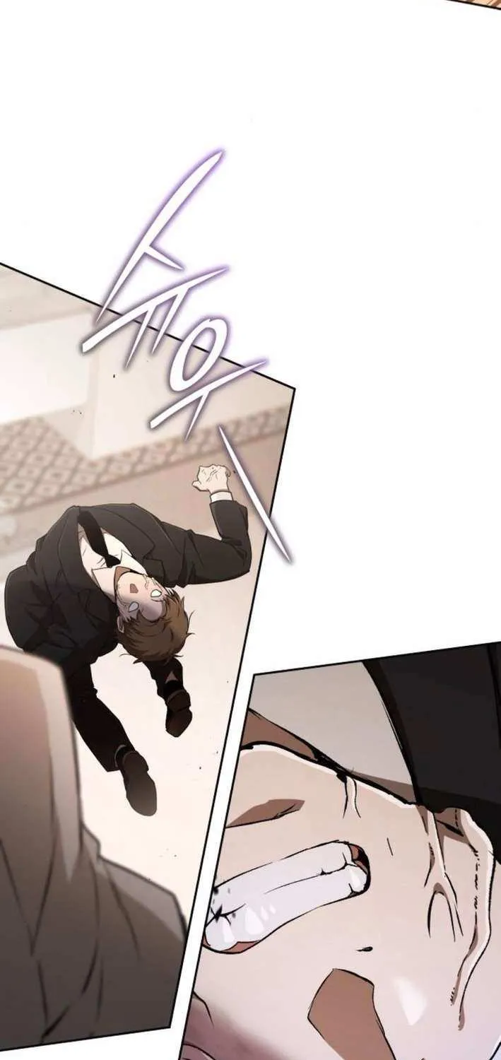 Read Divine Beast Kindergarten chapter 32 image 9 on Lezhin