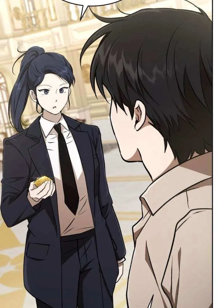 Read Divine Beast Kindergarten chapter 32 image 90 on Lezhin
