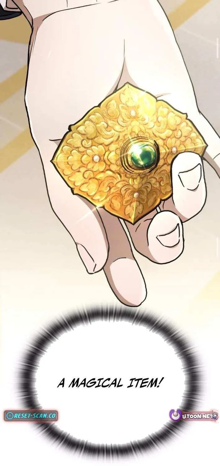 Read Divine Beast Kindergarten chapter 32 image 92 on Lezhin