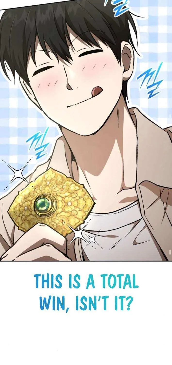 Read Divine Beast Kindergarten chapter 32 image 96 on Lezhin