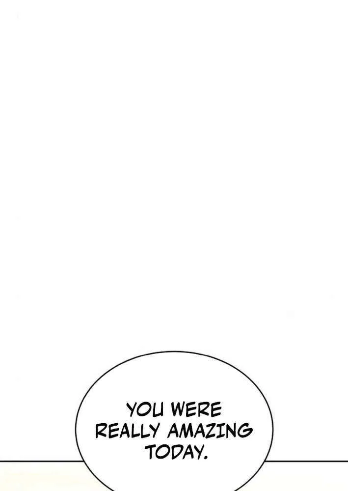 Read Divine Beast Kindergarten chapter 32 image 97 on Lezhin