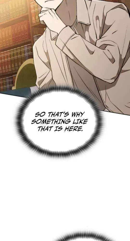 Read Divine Beast Kindergarten chapter 33 image 13 on Lezhin
