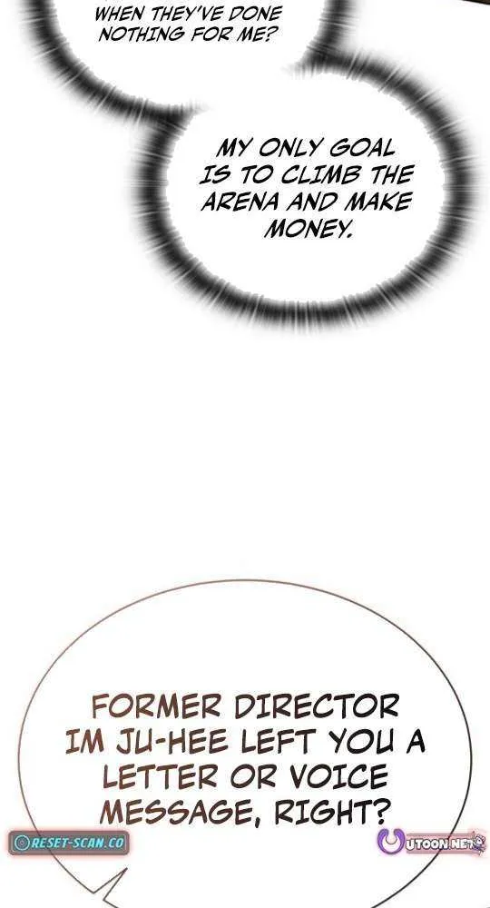 Read Divine Beast Kindergarten chapter 33 image 20 on Lezhin