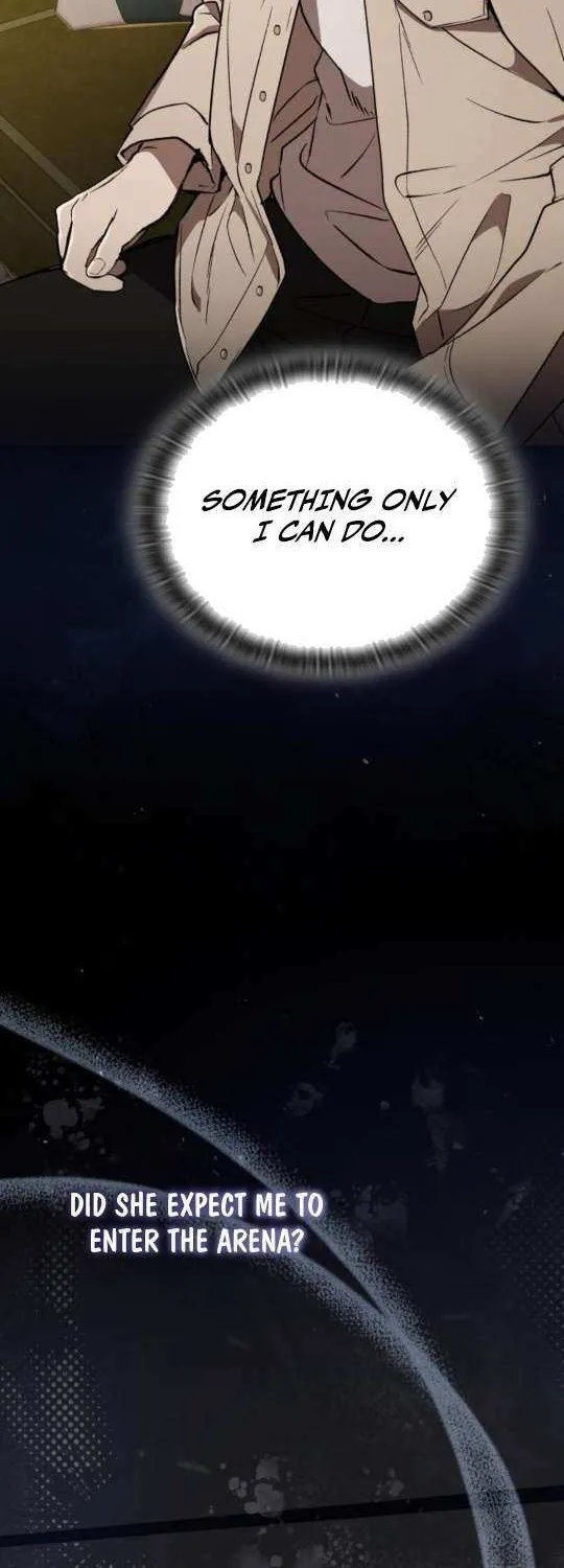 Read Divine Beast Kindergarten chapter 33 image 29 on Lezhin