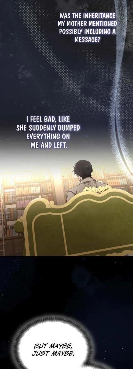 Read Divine Beast Kindergarten chapter 33 image 30 on Lezhin