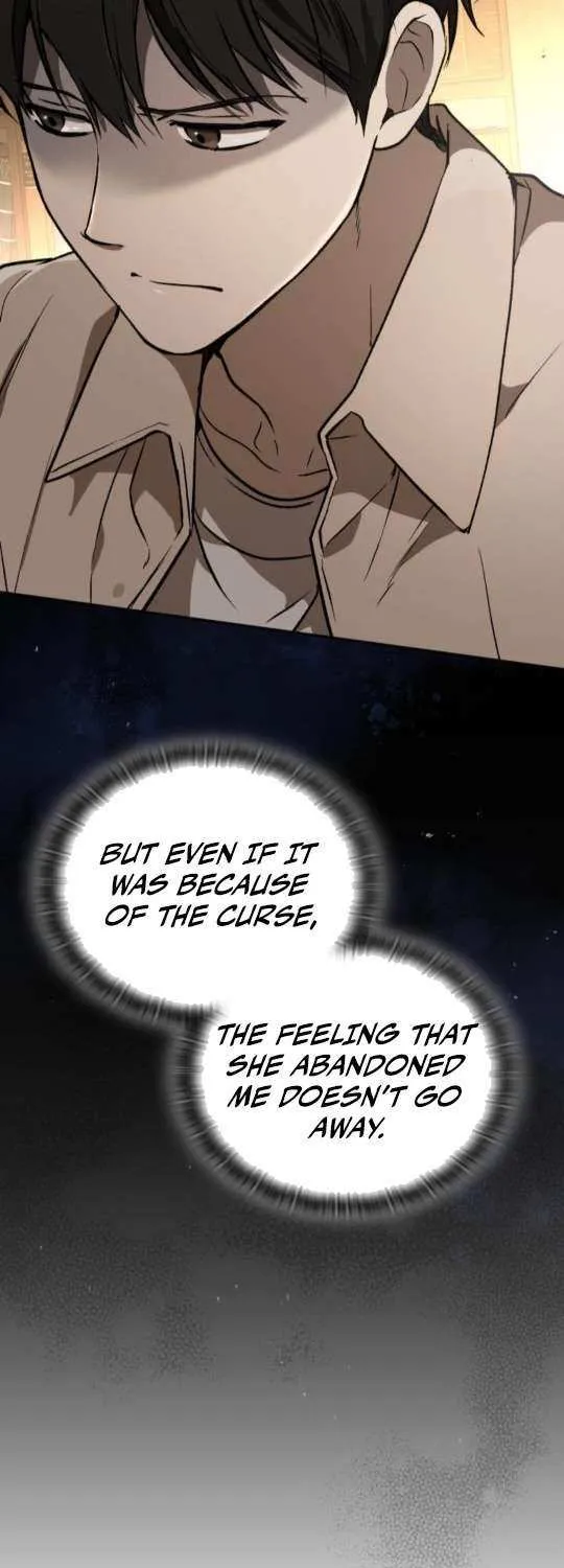 Read Divine Beast Kindergarten chapter 33 image 32 on Lezhin